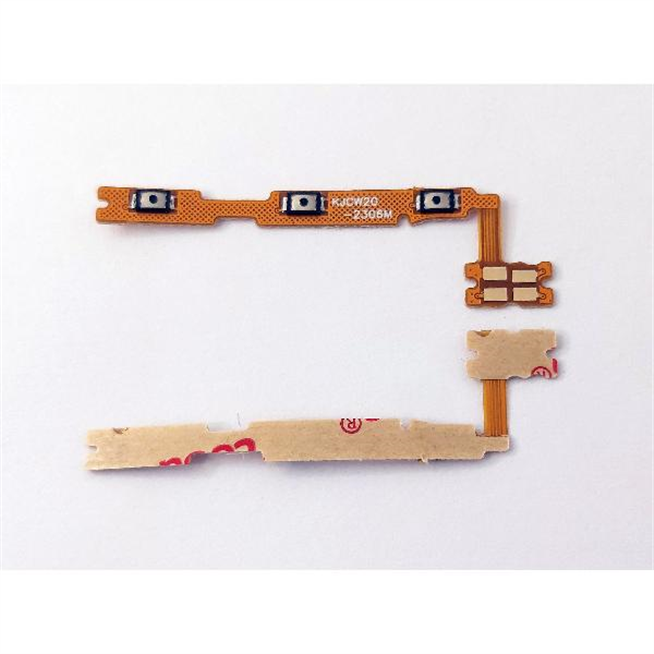 Flex power para Huawei Honor X6 calidad premium