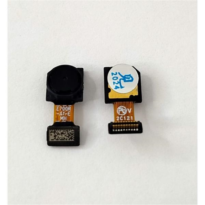Camara trasera macro 2mp para Huawei Honor X6 calidad premium