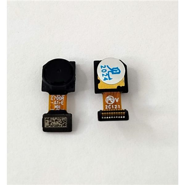 Camara trasera macro 2mp para Huawei Honor X6 calidad premium