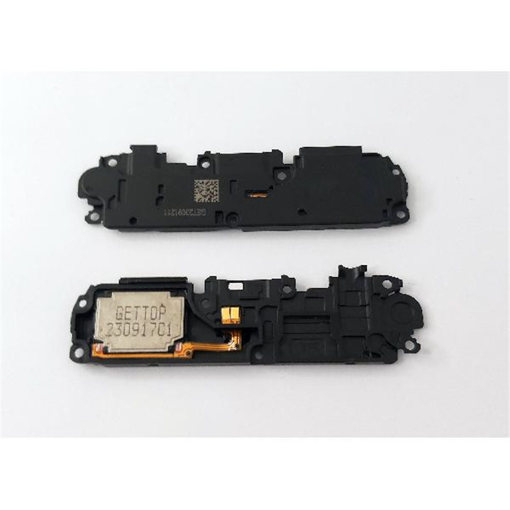 Buzzer para Huawei Honor X6 calidad premium