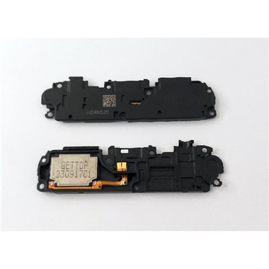 Buzzer para Huawei Honor X6 calidad premium