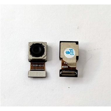 Camara trasera 50mp para Huawei Honor X6B calidad premium