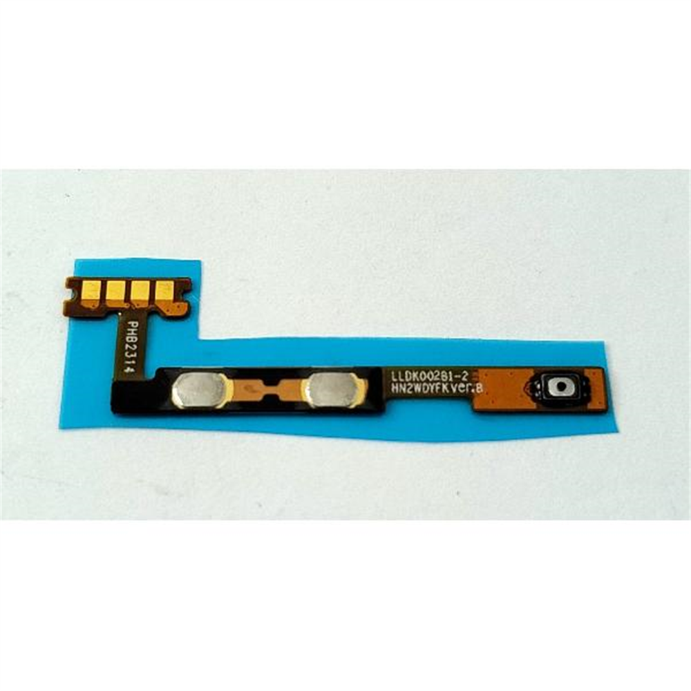 Flex power para Huawei Honor X6B calidad premium