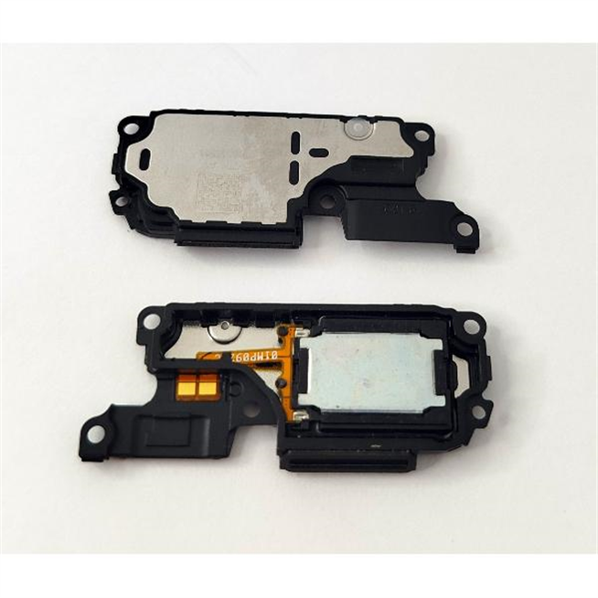 Buzzer para Huawei Honor X6B calidad premium