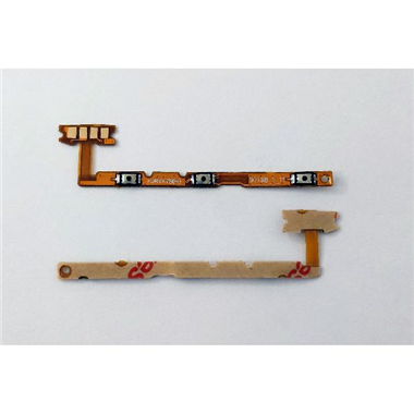 Flex power para Huawei Honor X7B calidad premium