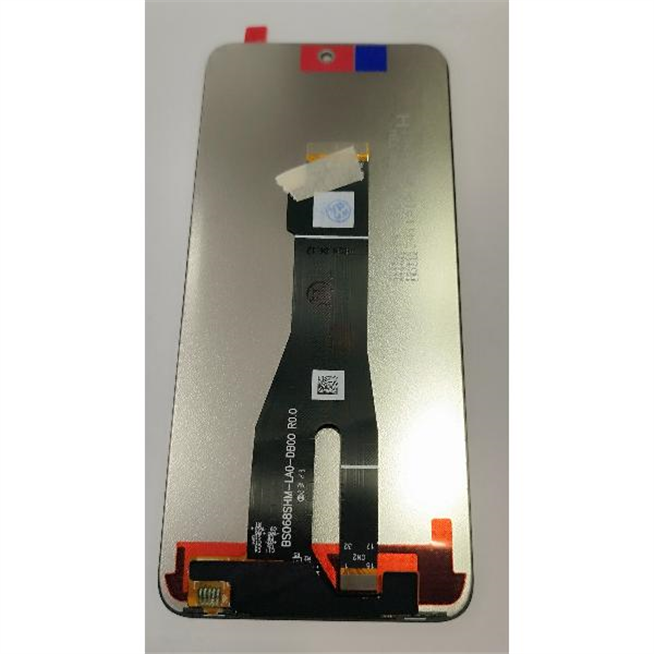 Pantalla lcd para Huawei Honor X7B X7B 5G Honor 90 Smart mas tactil negro compatible