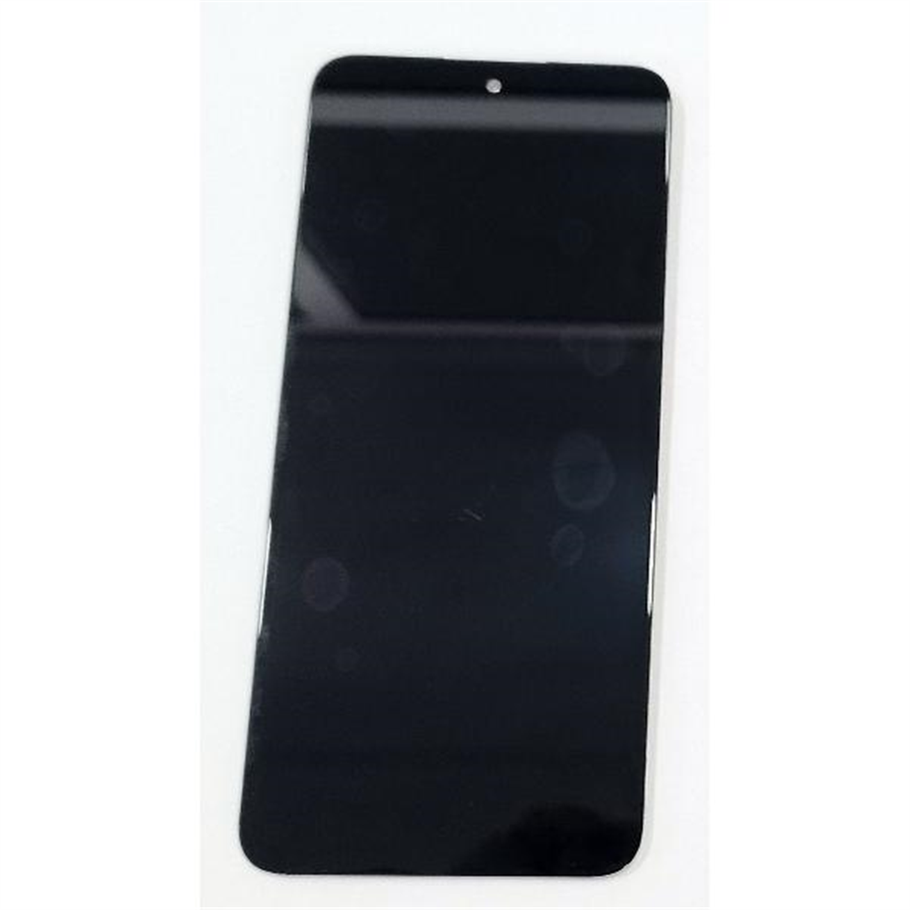 Pantalla lcd para Huawei Honor X7B X7B 5G Honor 90 Smart mas tactil negro compatible