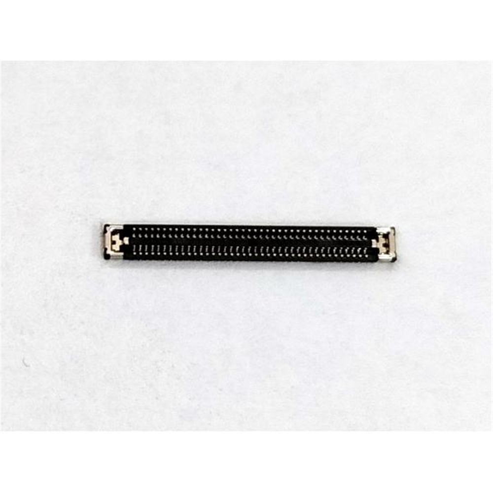 Clip del conector flex del LCD integrado en placa para Honor X7B  calidad pemium 