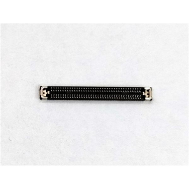 Clip del conector flex del LCD integrado en placa para Honor X7B  calidad pemium 