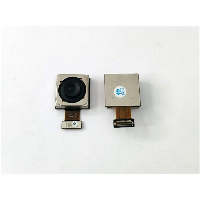 Camara trasera 108mp para Huawei Honor X7B Huawei Honor X8B calidad premium
