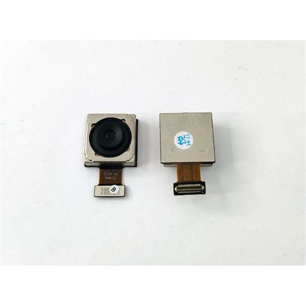 Camara trasera 108mp para Huawei Honor X7B Huawei Honor X8B calidad premium
