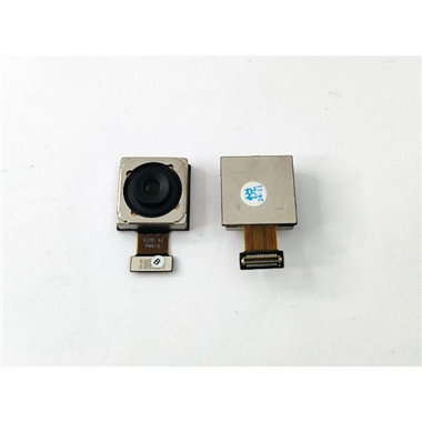 Camara trasera 108mp para Huawei Honor X7B Huawei Honor X8B calidad premium