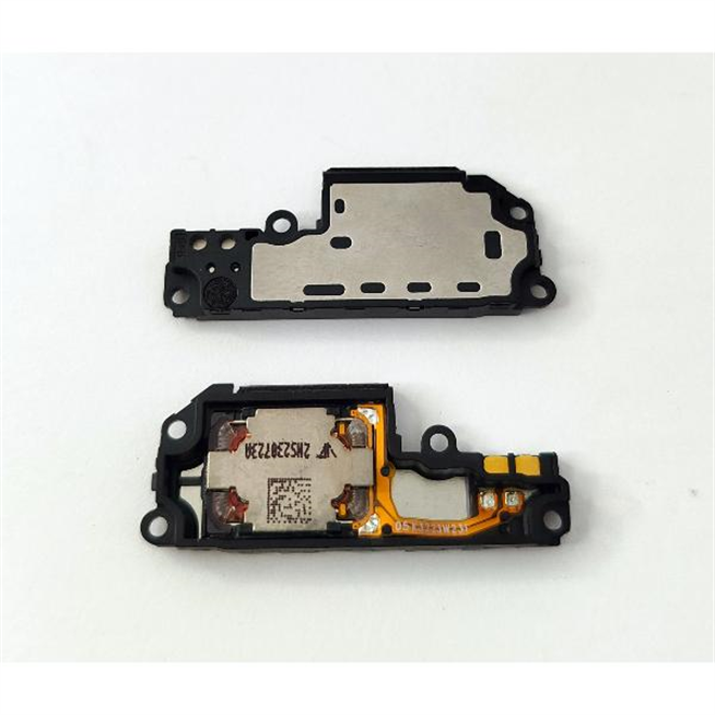 Buzzer para Huawei Honor X7B calidad premium