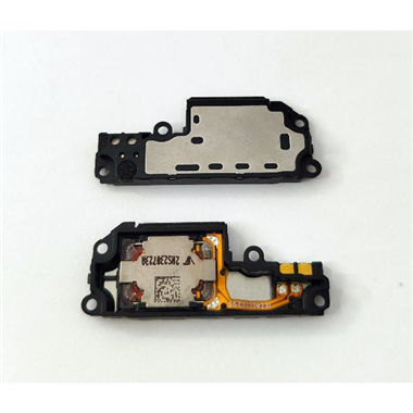 Buzzer para Huawei Honor X7B calidad premium