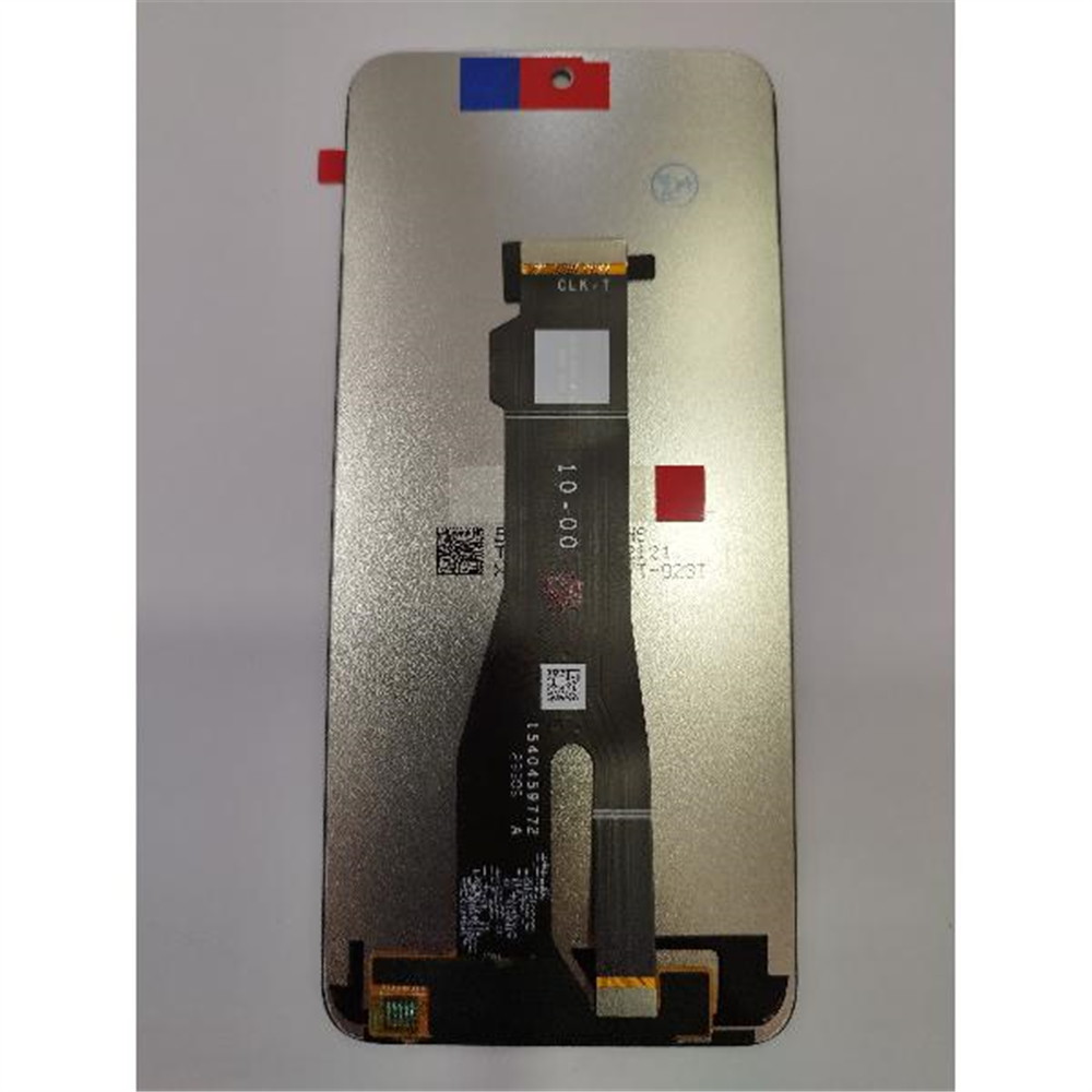 Pantalla Lcd para Huawei Honor X7B X7B 5G Honor 90 Smart mas tactil negro calidad premium