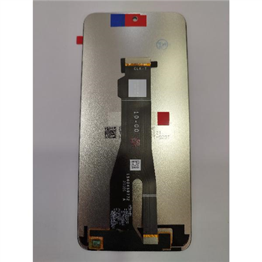 Pantalla Lcd para Huawei Honor X7B X7B 5G Honor 90 Smart mas tactil negro calidad premium