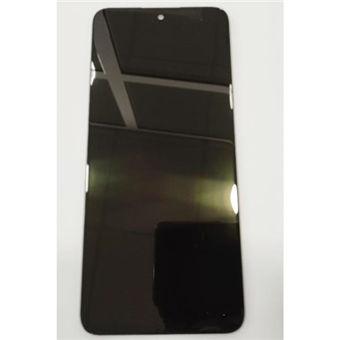 Pantalla Lcd para Huawei Honor X7B X7B 5G Honor 90 Smart mas tactil negro calidad premium
