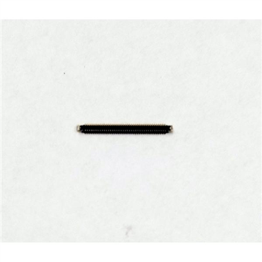 Flex clip conector lcd en flex para Huawei Honor X7B calidad premium