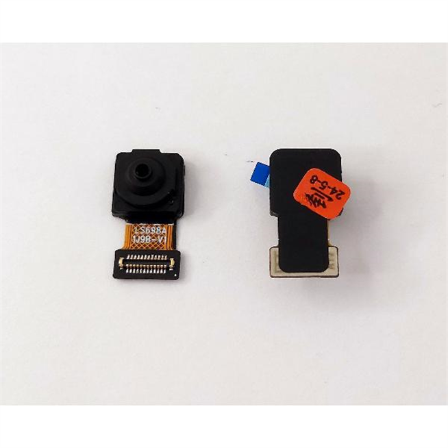 Camara frontal 8mp para Huawei Honor X8 5G calidad premium