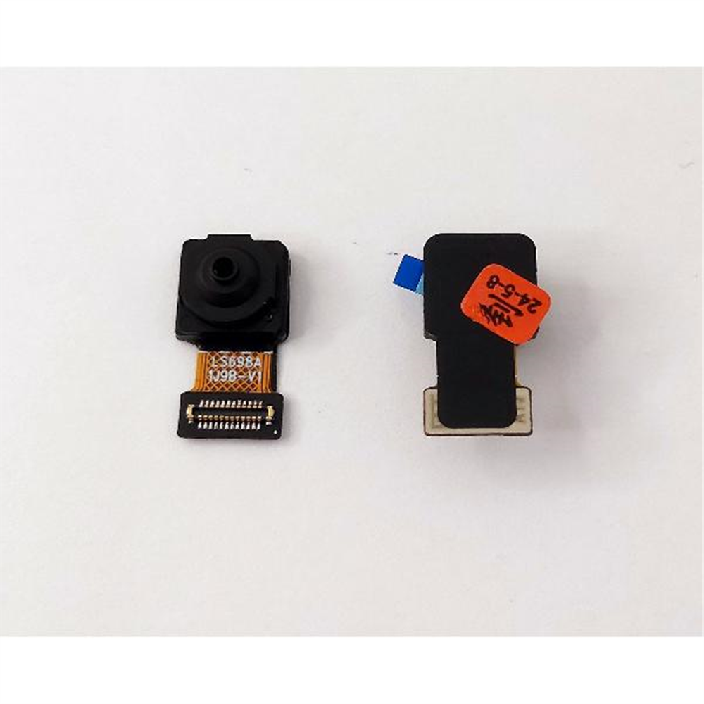 Camara frontal 8mp para Huawei Honor X8 5G calidad premium