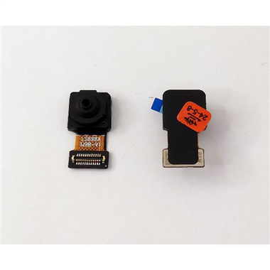 Camara frontal 8mp para Huawei Honor X8 5G calidad premium