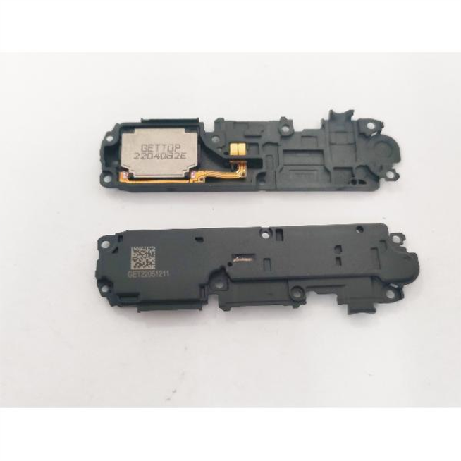 Flex buzzer para Huawei Honor X8 5G calidad premium