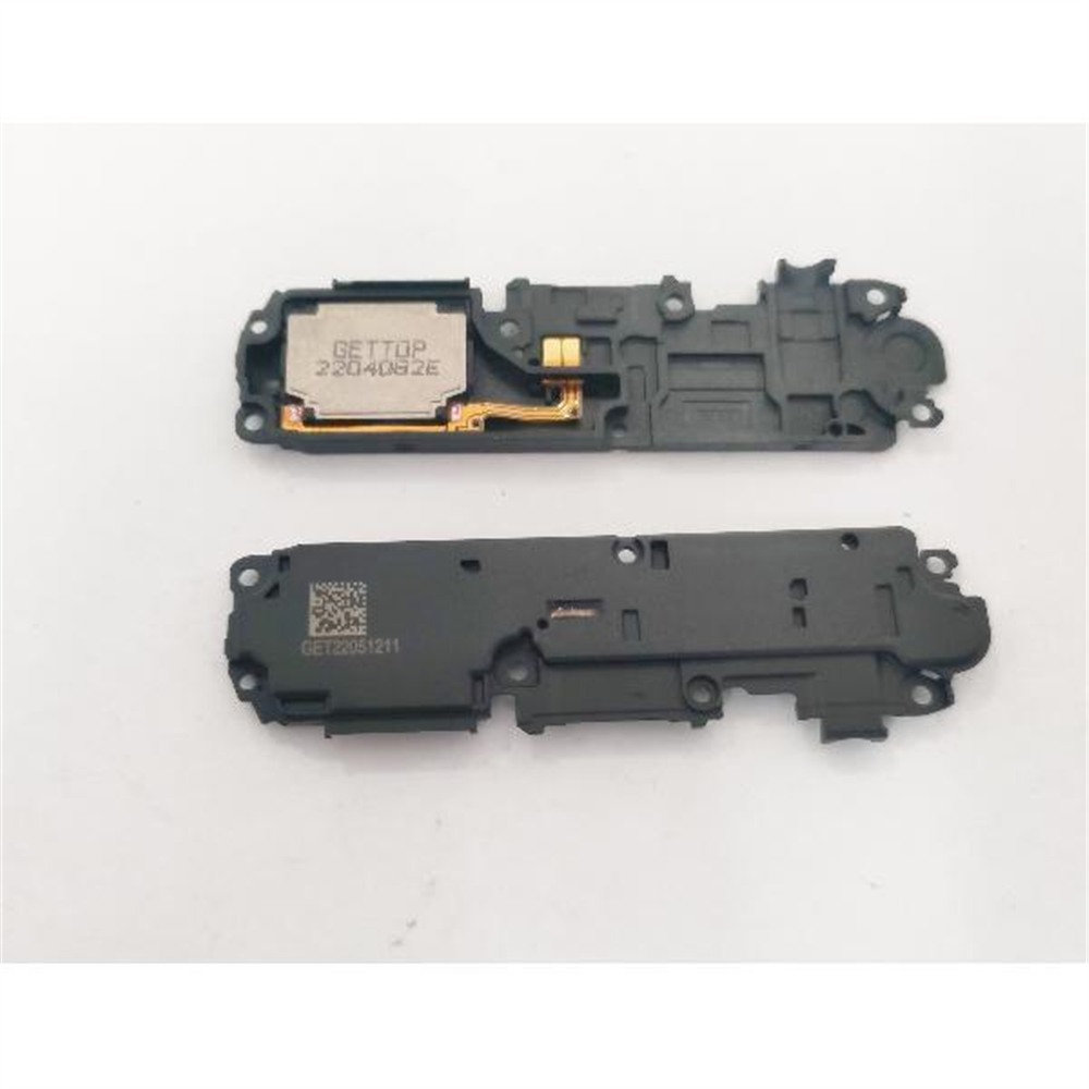 Flex buzzer para Huawei Honor X8 5G calidad premium
