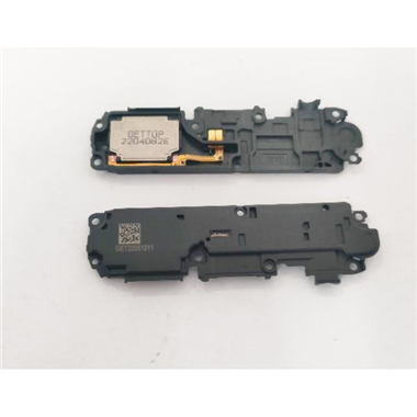 Flex buzzer para Huawei Honor X8 5G calidad premium