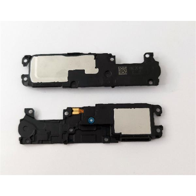 Buzzer para Honor X9A calidad premium