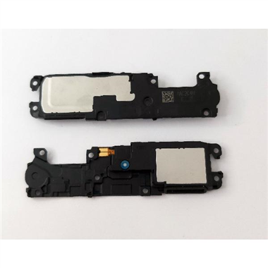 Buzzer para Honor X9A calidad premium