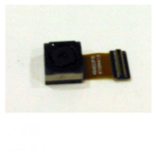 Huawei Ascend 4C flex camara trasera premium