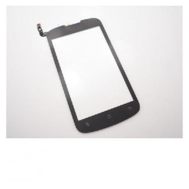 Pantalla táctil premium huawei Ascend G300 U8818 U8815 U8812