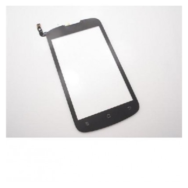 Pantalla táctil premium huawei Ascend G300 U8818 U8815 U8812