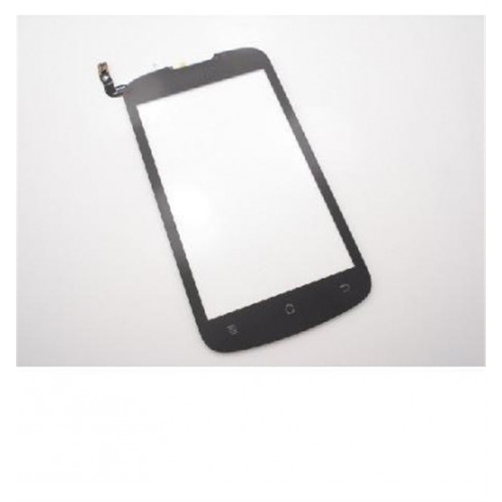 Huawei Ascend G300 U8818 U8815 U8812 Pantalla táctil negra