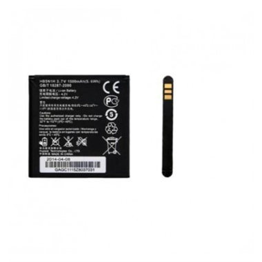 Batería Premium Huawei G300 G330 U8815 U8818 T8288 HB5N1H