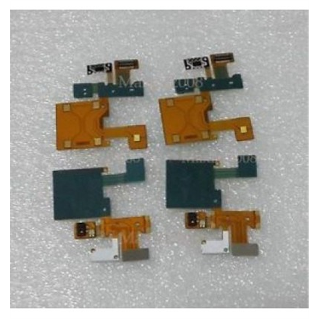 Huawei Ascend G300 U8818 U8815 U8812 Flex on off premium