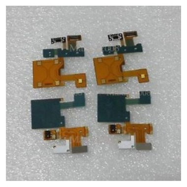 Huawei Ascend G300 U8818 U8815 U8812 Flex on off premium