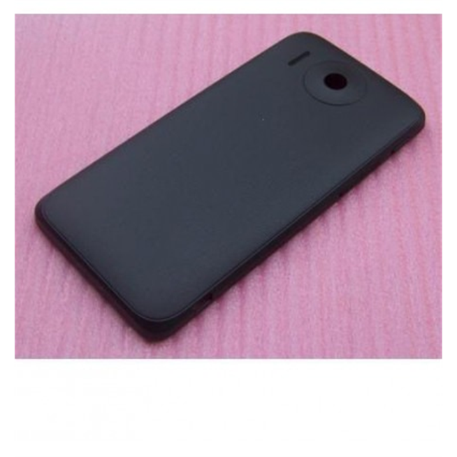 Huawei Ascend G510 Daytona U8951 carcasa completa negro