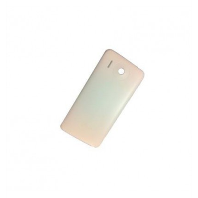 Huawei Ascend G510 Daytona U8951 Tapa batería blanco