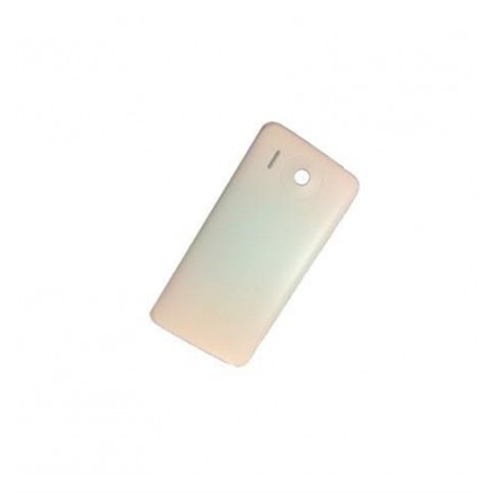 Huawei Ascend G510 Daytona U8951 Tapa batería blanco