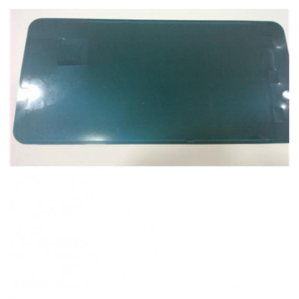 Huawei Ascend G510 adhesivo táctil premium