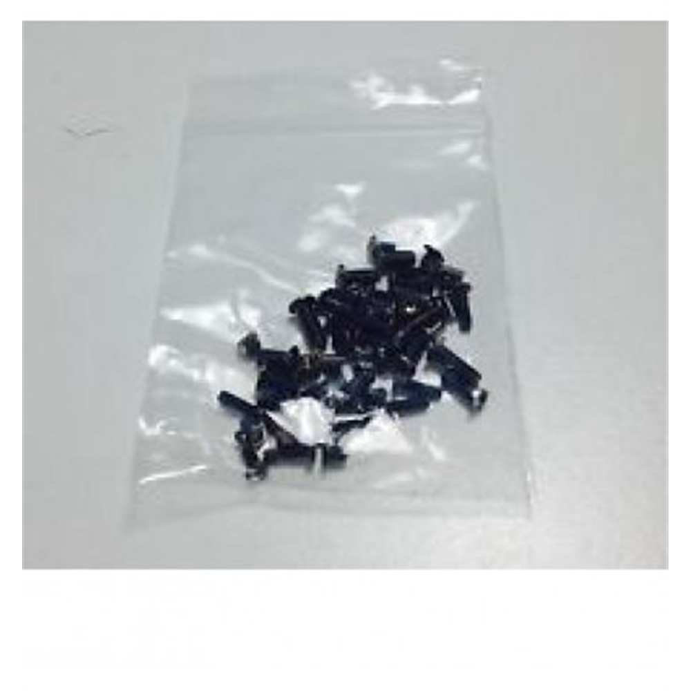 Huawei Ascend G510 Daytona set tornillos 200PCS