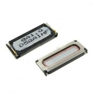 Huawei Ascend G510 Daytona U8951 altavoz auricular premium