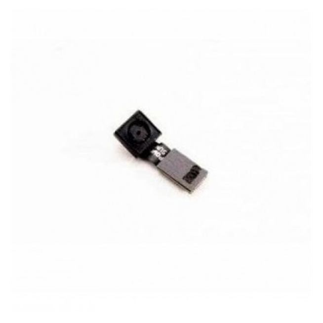 Huawei ascend G510 G520 G525 G526 G610 C8815 C8813 flex camara frontal premium