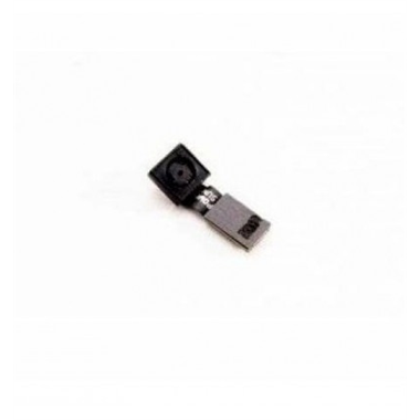 Huawei ascend G510 G520 G525 G526 G610 C8815 C8813 flex camara frontal premium