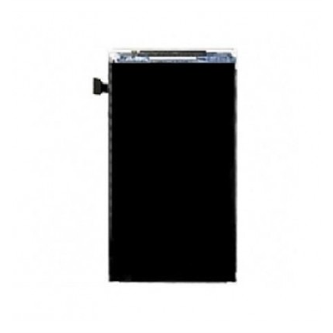 Huawei Ascend G510 Daytona U8951 Pantalla lcd premium