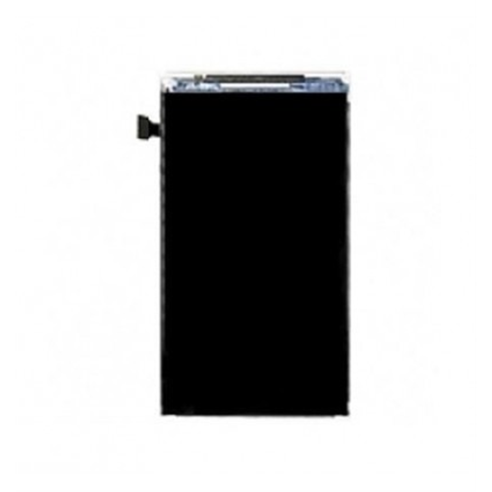 Huawei Ascend G510 Daytona U8951 Pantalla lcd premium
