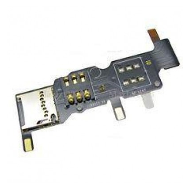 Huawei Ascend G510 Daytona U8951 Flex Lector Sim premium