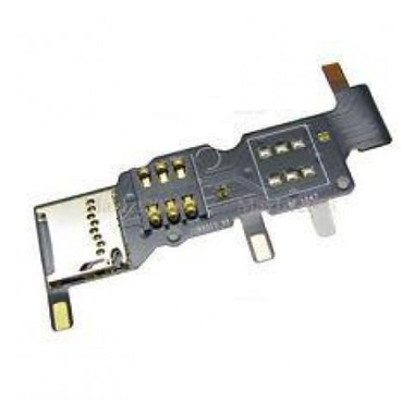 Huawei Ascend G510 Daytona U8951 Flex Lector Sim premium