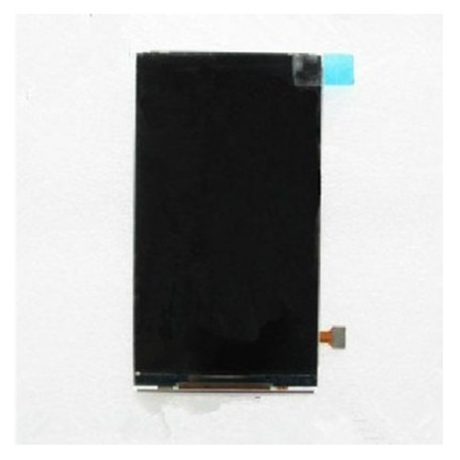 Huawei Ascend G525 pantalla lcd premium